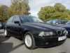 BMW 525i SE Saloon  for sale at AR Cars Colestock Garage Kent 