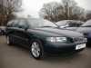 Volvo V70 2.4 S 140 Estate Auto Automatic  for sale at AR Cars Colestock Garage Kent 