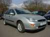 Ford Focus 2.0 Ghia 5dr Hatchback 5-Speed  for sale at AR Cars Colestock Garage Kent 
