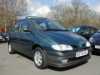 Renault Megane 2.0 Rxe Scenic 5dr Hatchback 5-Speed  for sale at AR Cars Colestock Garage Kent 