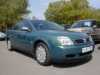 Vauxhall Vectra 2.2 LS 16v 5dr Hatchback 5-Speed  for sale at AR Cars Colestock Garage Kent 