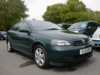 Vauxhall Astra 2.2 Bertone 16v Coupe 5-Speed  for sale at AR Cars Colestock Garage Kent 