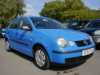 Volkswagen Polo 1.2 E 5dr Hatchback 5-Speed  for sale at AR Cars Colestock Garage Kent 