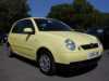 Volkswagen Lupo 1.4 S 3dr Hatchback 5-Speed  for sale at AR Cars Colestock Garage Kent 