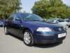 Volkswagen Passat 1.9 Sport TDi Turbo Diesel Saloon 6-Speed  for sale at AR Cars Colestock Garage Kent 