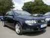 Audi A4 1.9 TDi SE (130bhp) Turbo Diesel Saloon 5-Speed  for sale at AR Cars Colestock Garage Kent 