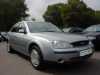 Ford Mondeo 1.8 LX 16v 5dr Hatchback 5-Speed  for sale at AR Cars Colestock Garage Kent 