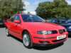 Seat Leon 1.8 T 20v Cupra 5dr Hatchback 6-Speed  for sale at AR Cars Colestock Garage Kent 
