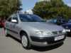 Citroen Xsara SX 16v 5dr Hatchback 5-Speed  for sale at AR Cars Colestock Garage Kent 