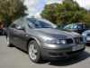 Seat Toledo 1.9 SE TDi  (130bhp) 4 dr Turbo Diesel 4 door 6-Speed  for sale at AR Cars Colestock Garage Kent 