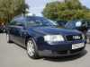 Audi A6 1.9 TDi Avant (130) Turbo Diesel Estate 6-Speed  for sale at AR Cars Colestock Garage Kent 