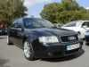 Audi A6 1.8 T Sport Turbo Saloon Auto Tiptronic  for sale at AR Cars Colestock Garage Kent 