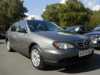Nissan Primera 2.0 S 5dr 5 door  for sale at AR Cars Colestock Garage Kent 