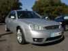 Ford Mondeo 2.5 Zetec-S V6 24v 5dr Hatchback 5-Speed  for sale at AR Cars Colestock Garage Kent 
