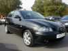Seat Ibiza 1.9 Sport TDi 5dr (130) Turbo Diesel Hatchback 6-Speed  for sale at AR Cars Colestock Garage Kent 