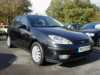 Ford Focus 1.8 Ghia Tddi 5dr Turbo Diesel Hatchback 5-Speed  for sale at AR Cars Colestock Garage Kent 