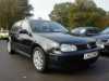 Volkswagen Golf 1.9 GT TDi (150 BHP)  5dr Turbo Diesel Hatchback 6-Speed  for sale at AR Cars Colestock Garage Kent 