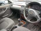 Click on this photo of the Rover 45 1.4 IL 16V 5 door to enlarge... for sale at AR Cars Colestock Garage