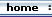 Click here to visit our home page